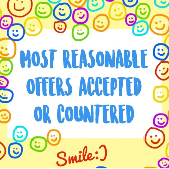 NOT FOR SALE - Picture 1 of 1